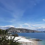 Rock Star-pllakat * Sarandë