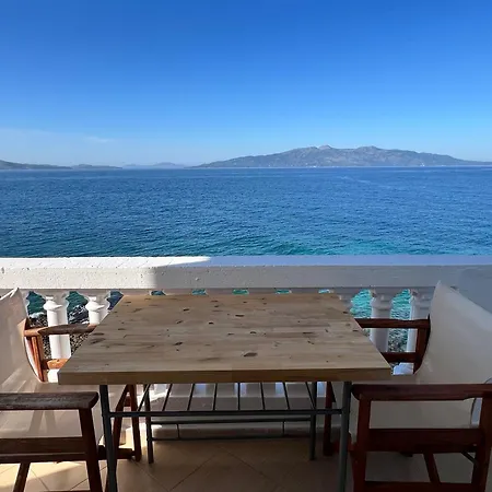 Rock Star-pllakat * סרנדה