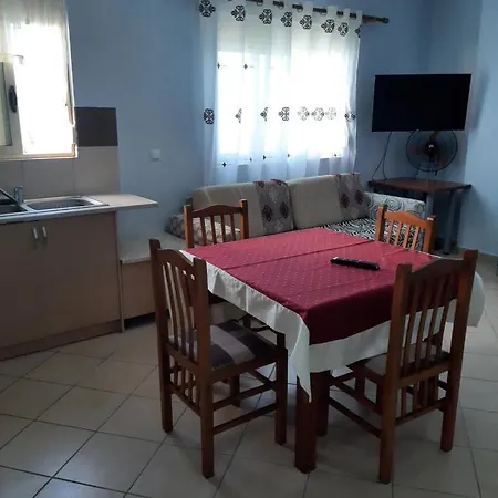 Bed & Breakfast Rock Star-pllakat *