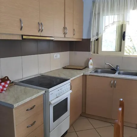 Bed & Breakfast Rock Star-pllakat *