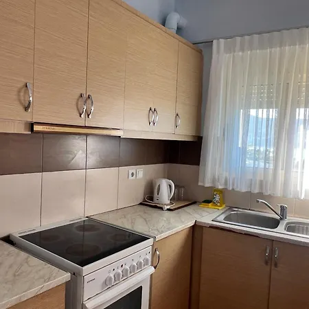 Rock Star-pllakat فندق مبيت وإفطار ساراندا