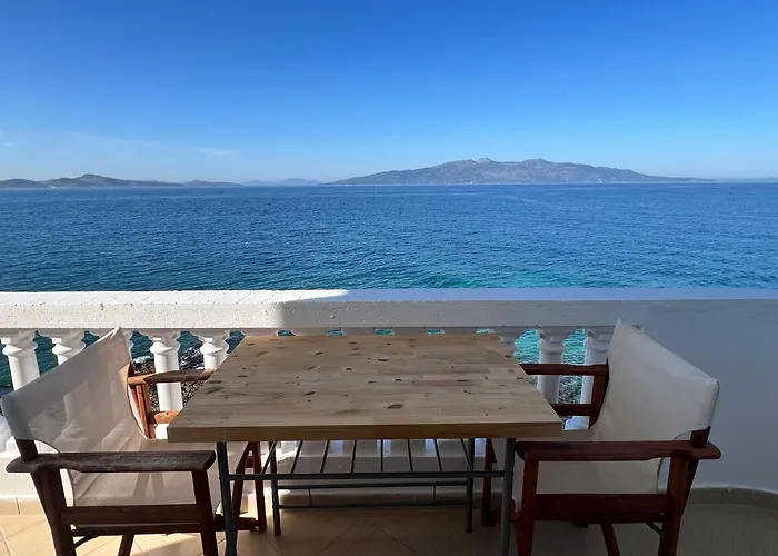 Rock Star-pllakat * Sarandë